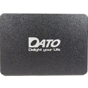 SSD накопичувач Dato DS700 240GB SATAIII
