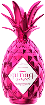 Лікер Pinaq Rose 0.75 л 17% (673869991958)