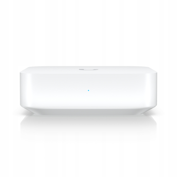 Маршрутизатор Ubiquiti Unifi UXG-Lite