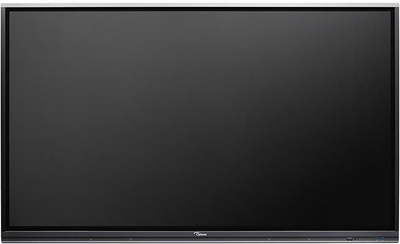 Монітор Монітор Dotykowy Optoma 5862RK