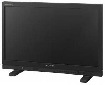 Монітор Sony Монітор Oled Trimaster El™ Pvm-A250