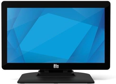 Монітор Touch Solutions Elo 1502L (E155645)