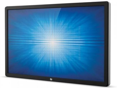 Монітор Elo Kiosk 4303L