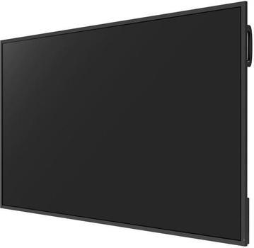 Монітор Optoma Монітор N3751K (H1F2C0Gbw101)+Uchwyt (H1F2C0Gbw101)