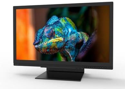 Монітор Sharp Монітор 8M B32C1 + Uchwyt I Kabel Hdmi