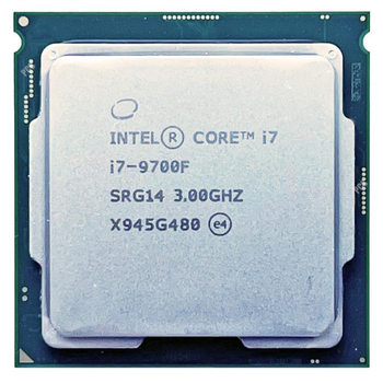 【最終値下げ】Intel Core i7-9700 インテル Core i7 7820X 価格比較 - 価格.com
