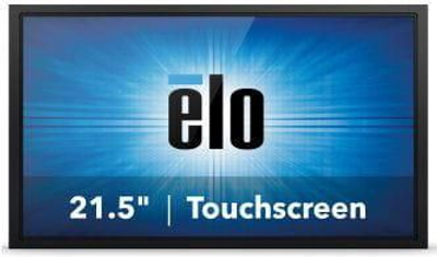 Монітор Elo 2494L Pos E335871