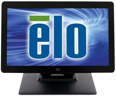 Монітор Elo 15" Монітор 1502L - Czarny 35 ms (E045538)