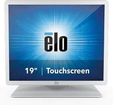 Монітор Elo 1903Lm Pos E350028