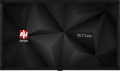 Монітор AVTek Монітор interaktywny TS 7 EASY 65