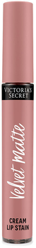 Рідка помада Victoria's Secret Velvet Matte Cream Lip Stain Adore 3.1 г (667547503472)