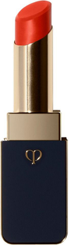 Помада Cle de Peau Beaute Shine 214 Red-Orange Rebel 4 г (729238170643)