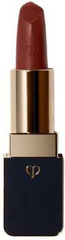 Помада Cle de Peau Beaute матова 119 Bold as Brick 4 г (729238170261)