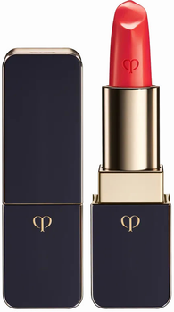 Szminka Cle de Peau Beaute 17 Confident in Coral 4 g (729238171190)