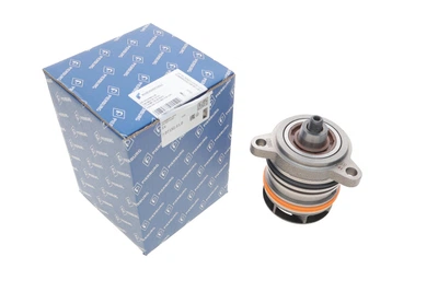 Помпа води VW T5/Multivan V 2.5TDI 03-09/Touareg 2.5 R5 TDI 03-10 7.07152.41.0 PIERBURG