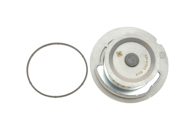 Помпа води Opel Combo 1,6CNG, 10/01 - 12/11/ Astra G 1.4/1.6 16V T98, 03/98 - 12/09 538 0296 10 INA