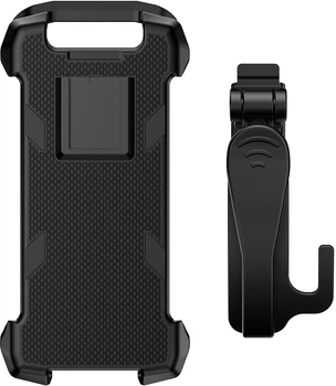 Чехол для смартфона Ulefone для Ulefone Armor Mini 20 Black (RL077889)