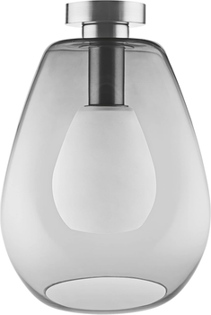 Светильник LEDVANCE VINTAGE 1906 CONE Е27 (4058075216969)