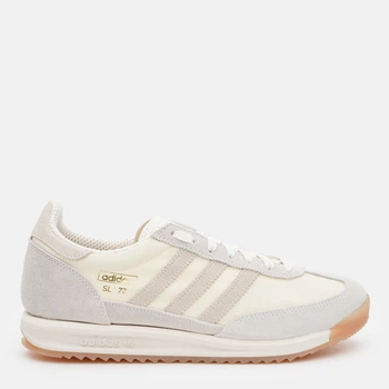 Мужские кроссовки Adidas Sl 72 Rs JH5100 46 (11UK) 29.5 см Owhite/Wonwhi/Crewht (4067904328667)