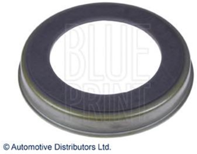 Кольцо ABS Blue Print (ADM57106)