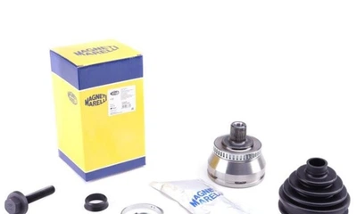 ШРУС со смазкой в комплекте Magneti Marelli (302015100028)