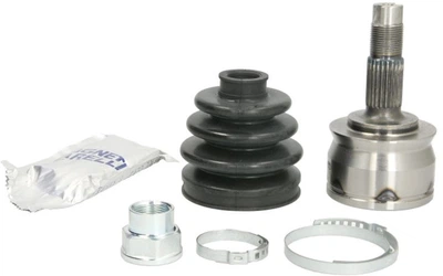 ШРУС со смазкой в комплекте Magneti Marelli (302015100101)