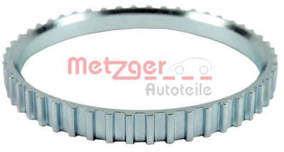 Кольцо ABS Metzger (0900164)