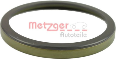 Кольцо магнитное ABS Metzger (0900179)