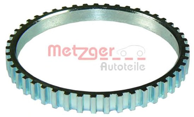Кольцо ABS Metzger (0900357)