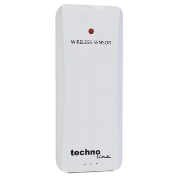 Датчик Technoline TX105TH (TX105TH)