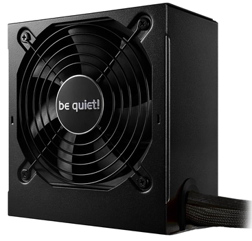 Блок живлення Be quiet! System Power 10 750W 80 PLUS Bronze (BN329) Б/в