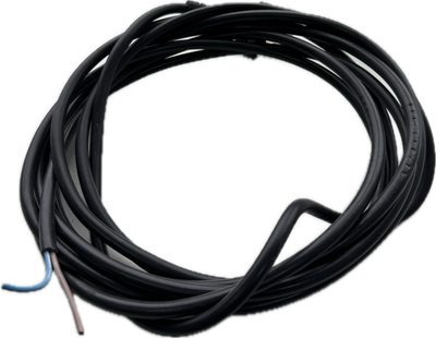 Кабель для инструмента