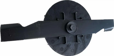 Ремкомплект газонокосилки Agrimotor KK4015