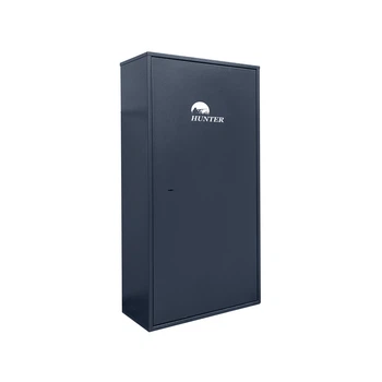 Сейф для зброї Hunter GLST.650.K
