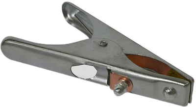 Затискач маси Stanley 89301