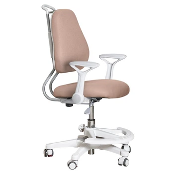 Дитяче крісло Evo-kids Mio Ergo Brown (арт.Y-507 BR)