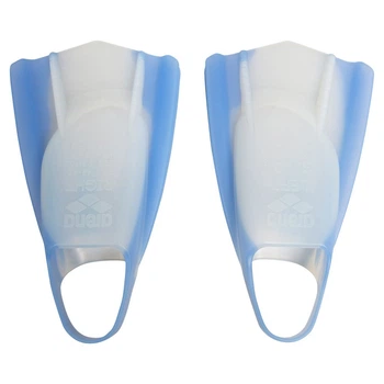 Ласти Arena POWERFIN PRO FED (002496-170) 36/37.