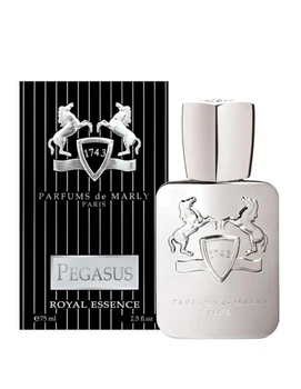 Парфуми для чоловіків Parfums de Marly Pegasus 125 мл