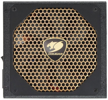 Блок живлення Cougar GX 800 800W (б/в)