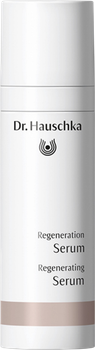 Сыворотка для лица Dr. Hauschka регенерирующая 30 мл (4020829103108)