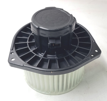 Мотор, вентилятор печи MATOMI FAN16004 L200, Л200 2005-2015, PAJERO SPORT, Паджеро Спорт 2008-2015 7802A105