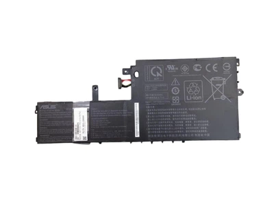 Аккумулятор для ноутбука Asus R420S, R420, SAL406NA-WH02, 0B200-02830500, C21N1721 5000mah 38Wh ORIGINAL