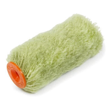 Валик Синтекс, 6 х 30 х 100 мм Polax(PL_86678F793B0C)