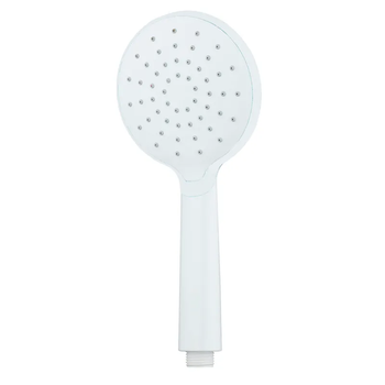 Лейка Zerix SH-35 White (ZX4896)
