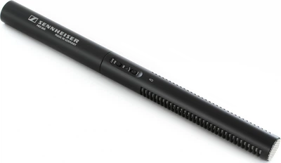 Микрофон Sennheiser MKE600