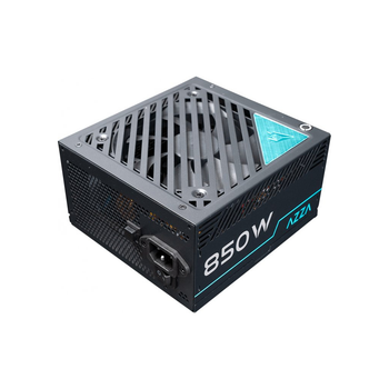 Блок питания Azza 850W (PSAZ-850G)