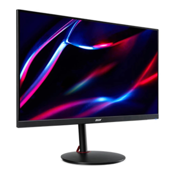 Монитор Acer XV272URVBMIIPRX (UM.HX2EE.V30)