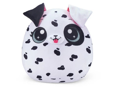 Фигурка Squishies Bingo, Zuru Coco, 9616D