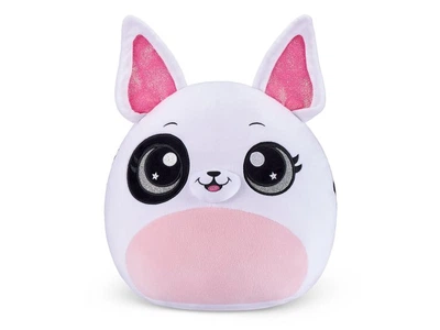 Фигурка Squishies Bongo, Zuru Coco, 9616H