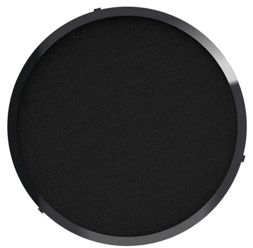 Набір фільтрів Philips серії 1000 XV1210/01